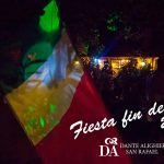 La-Dante-San-Rafael-Fotos-fin-de-ano-2017