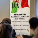 La-Dante-San-Rafael---Evento-26-11-2021-009
